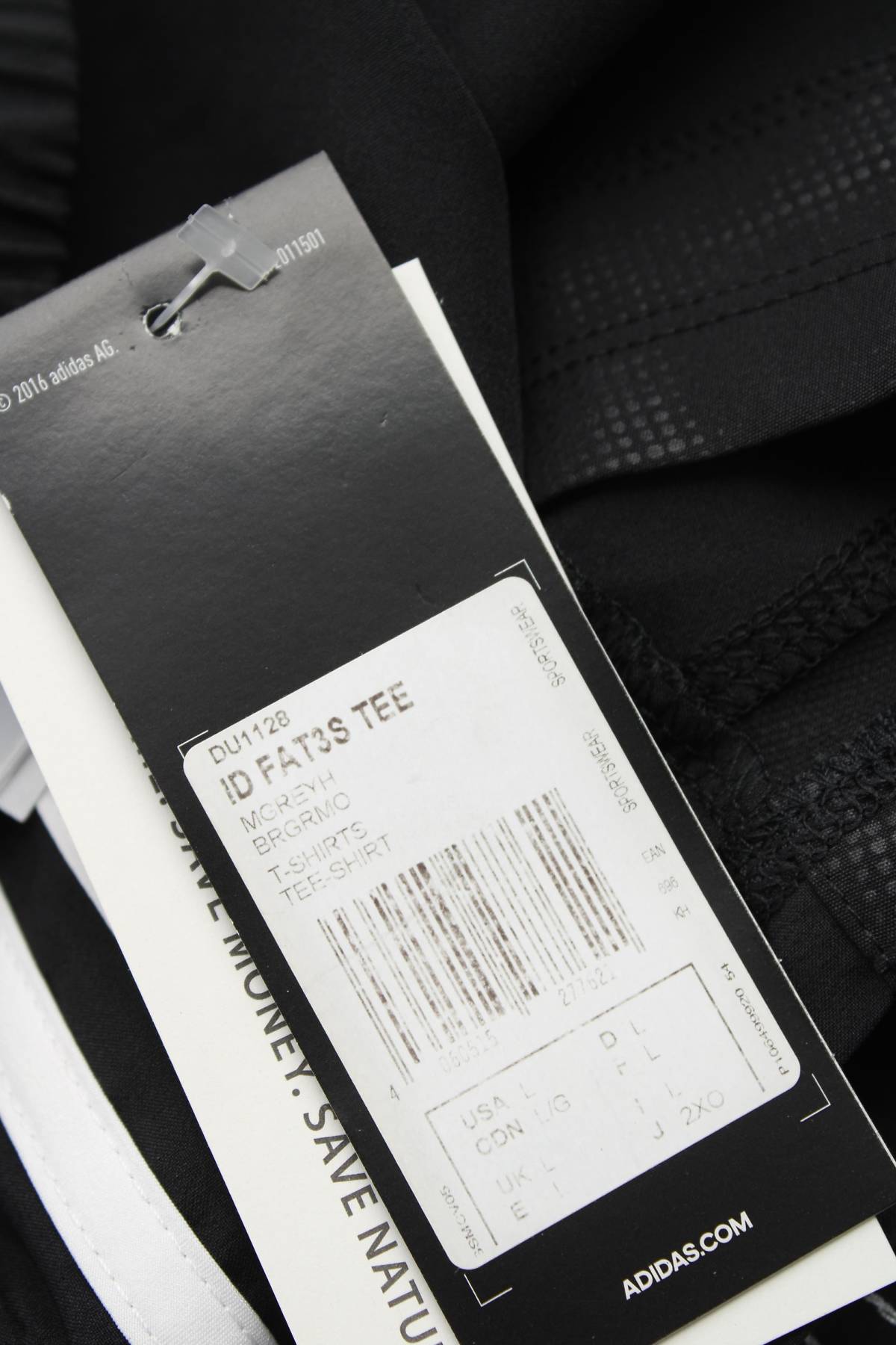 Γυναικεία σορτς Adidas3 - Contourshop.gr Γυναικεία σορτς Adidas3