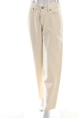Γυναικεία κοτλέ παντελόνια Urban Classics1 - Contourshop.gr Γυναικεία κοτλέ παντελόνια Urban Classics1