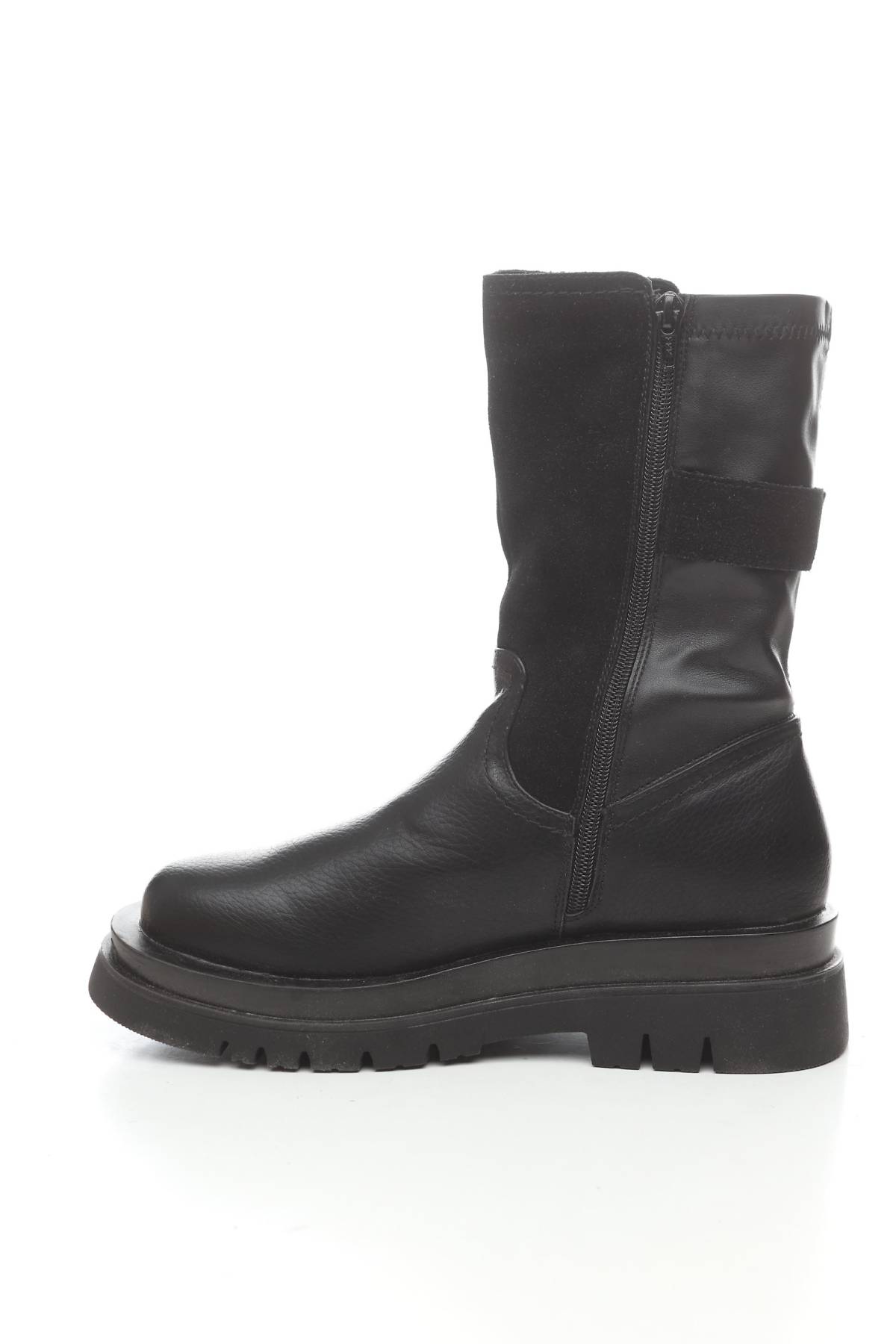 Дамски боти River Island2