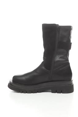 Дамски боти River Island2