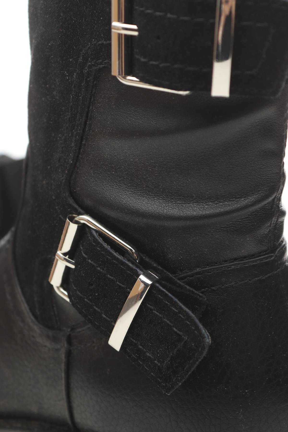 Дамски боти River Island5