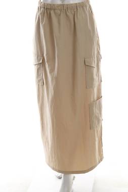 Φούστα Something New1 - Contourshop.gr Φούστα Something New1