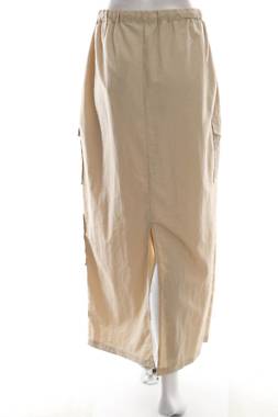 Φούστα Something New2 - Contourshop.gr Φούστα Something New2
