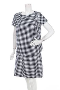 Γυναικείο σετ Tom Tailor1 - Contourshop.gr Γυναικείο σετ Tom Tailor1