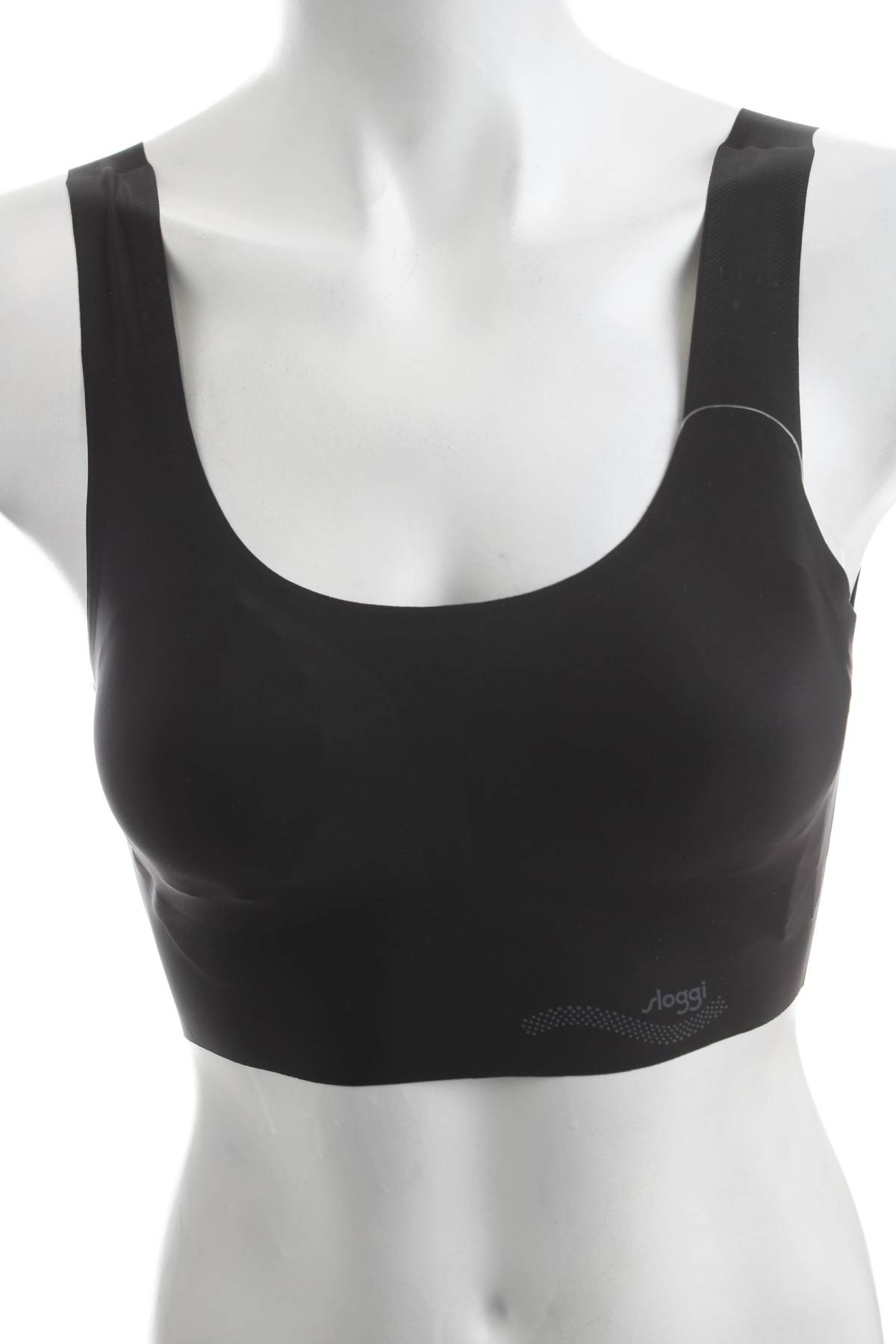Сутиен Sloggi1 - Contour.bg Сутиен Sloggi1