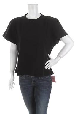 Γυναικείο t-shirt Pretty Little Thing1