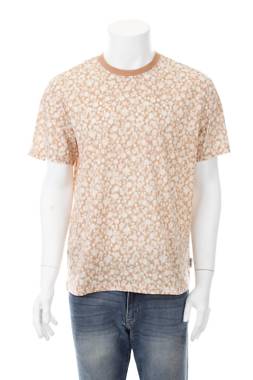 Ανδρικό t-shirt Only & Sons1 - Contourshop.gr Ανδρικό t-shirt Only & Sons1
