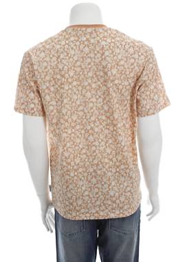 Ανδρικό t-shirt Only & Sons2 - Contourshop.gr Ανδρικό t-shirt Only & Sons2