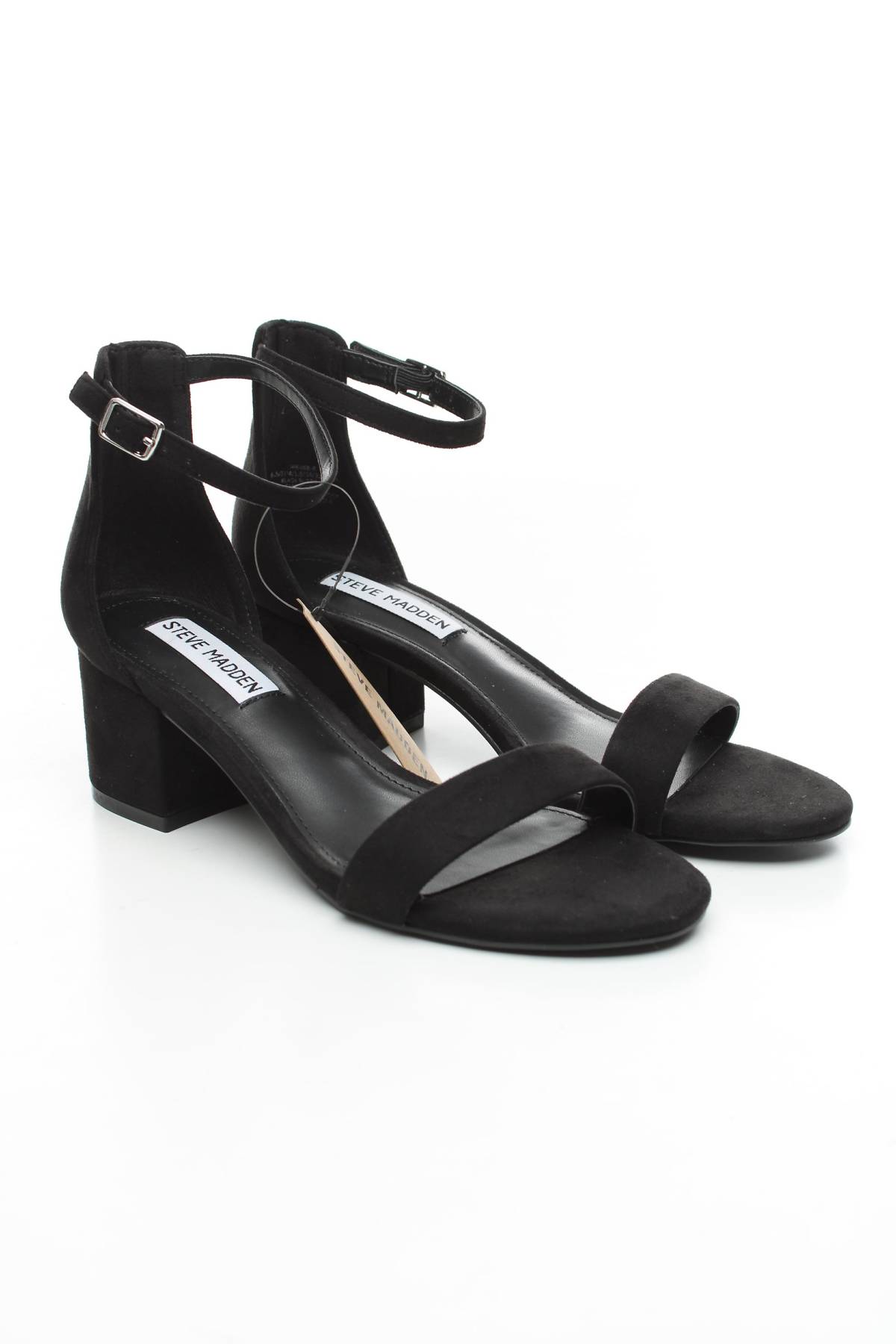 Σανδάλια Steve Madden3 - Contourshop.gr Σανδάλια Steve Madden3