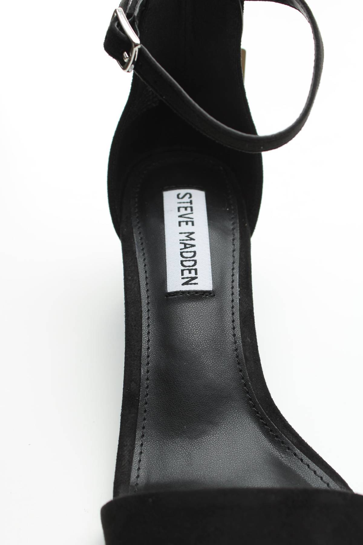 Σανδάλια Steve Madden5 - Contourshop.gr Σανδάλια Steve Madden5