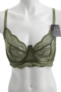 Σουτιέν Hunkemoller1 - Contourshop.gr Σουτιέν Hunkemoller1