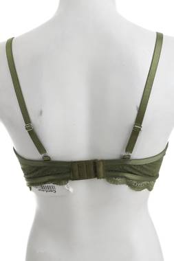 Σουτιέν Hunkemoller2 - Contourshop.gr Σουτιέν Hunkemoller2