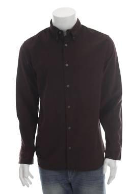 Мъжка риза Jack & Jones1