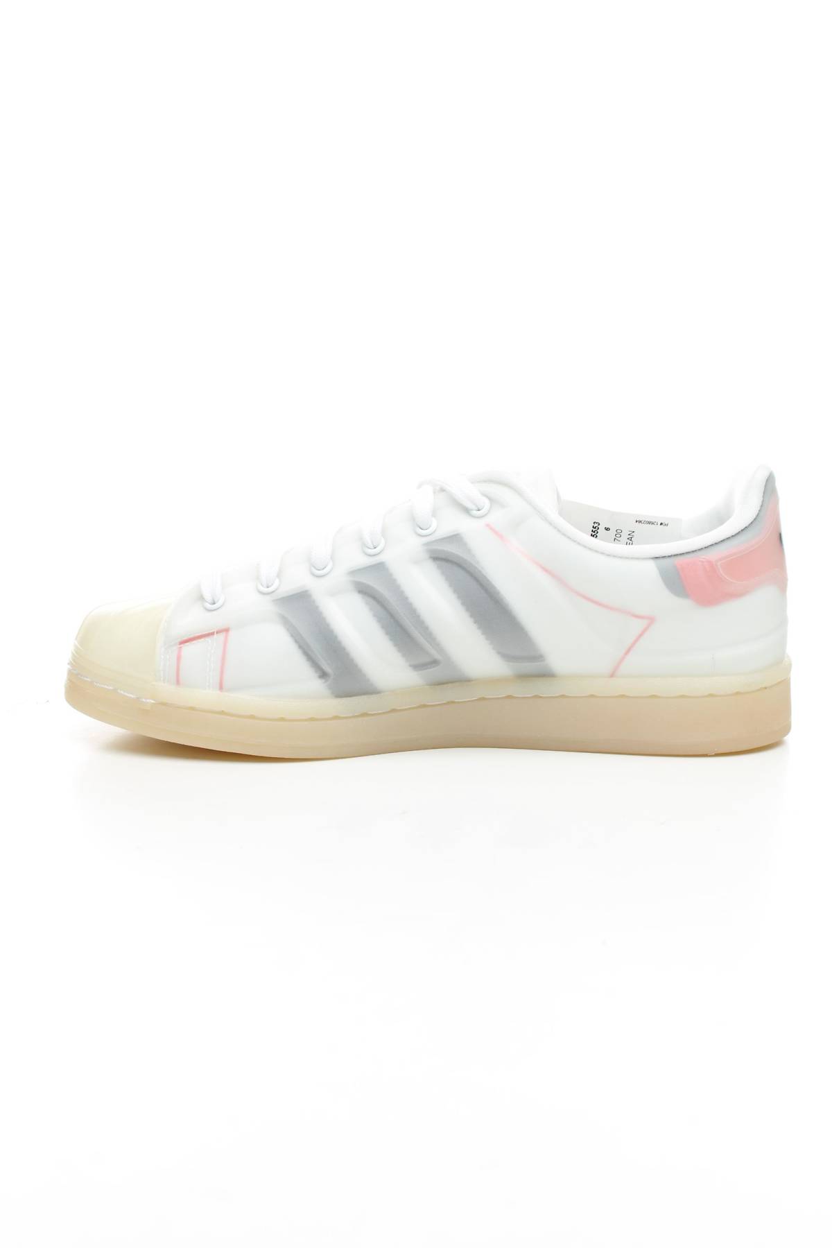 Кецове Adidas Originals2 - Contour.bg Кецове Adidas Originals2