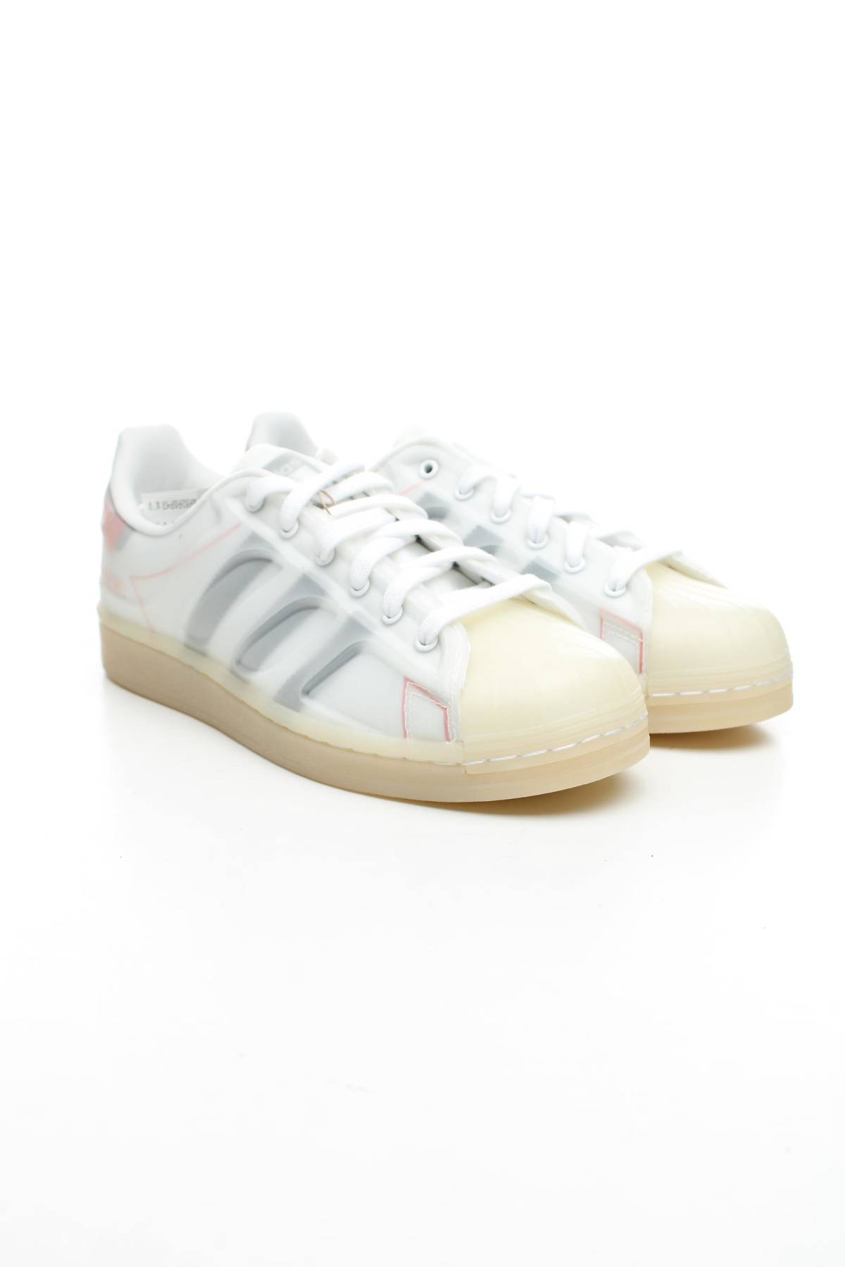Кецове Adidas Originals3 - Contour.bg Кецове Adidas Originals3