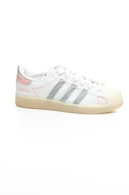Кецове Adidas Originals1