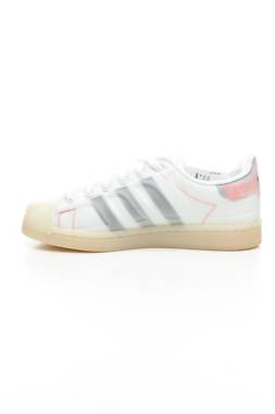 Кецове Adidas Originals2
