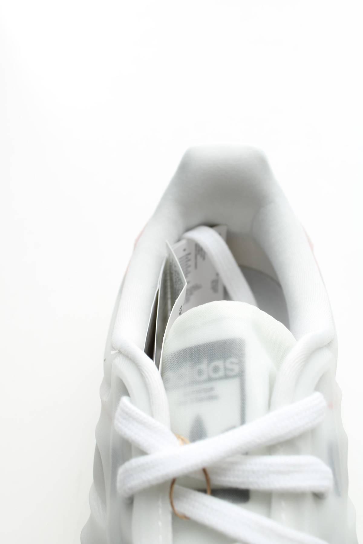 Кецове Adidas Originals5 - Contour.bg Кецове Adidas Originals5