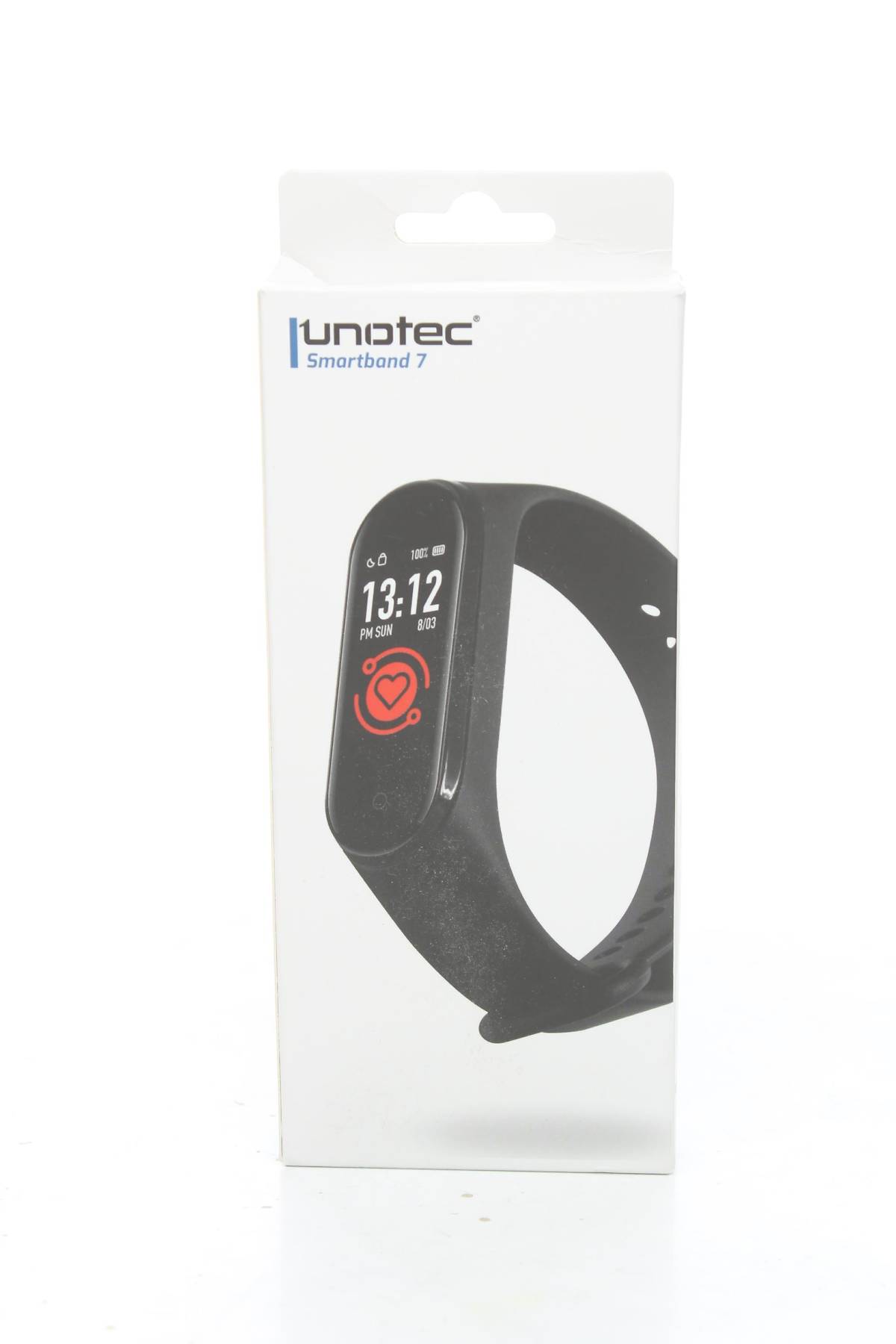 παρακολουθώ Unotec3 - Contourshop.gr παρακολουθώ Unotec3