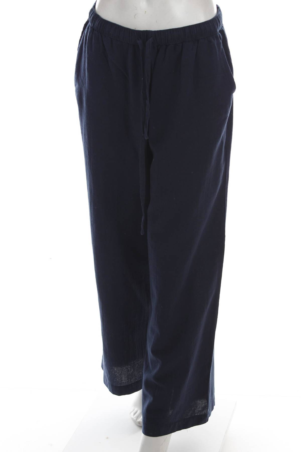 Дамски панталон Vero Moda1 - Contour.bg Дамски панталон Vero Moda1
