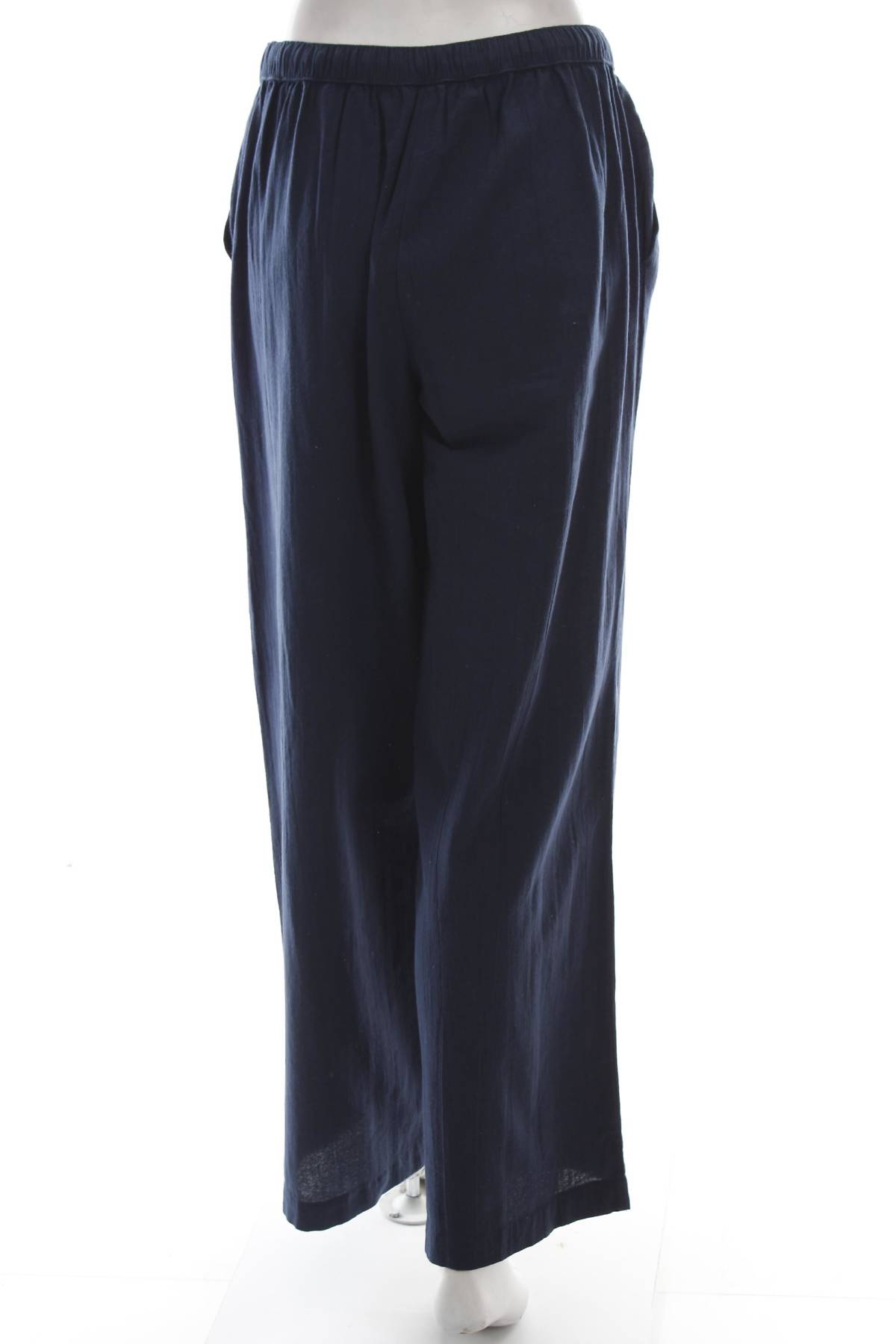 Дамски панталон Vero Moda2 - Contour.bg Дамски панталон Vero Moda2