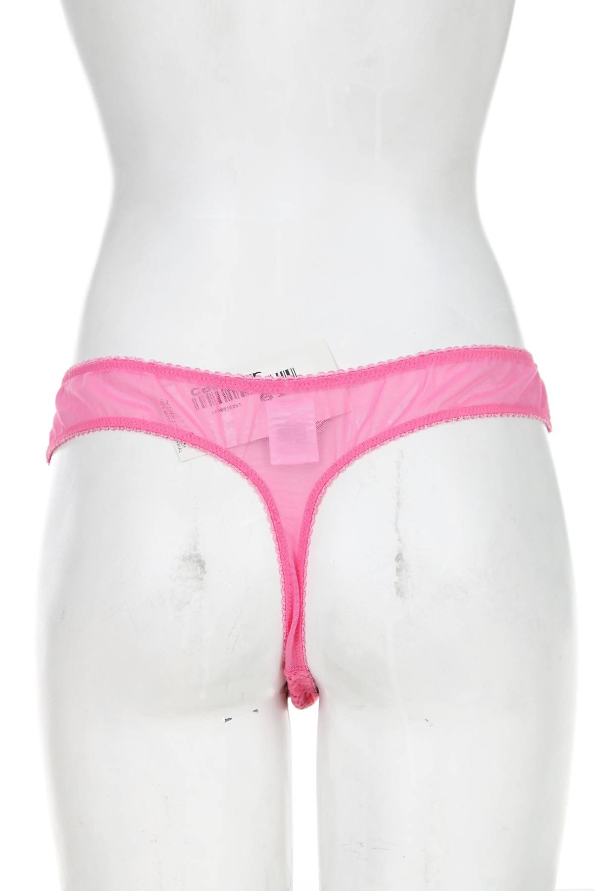 Бикини Lascana Vivance2 - Contour.bg Бикини Lascana Vivance2