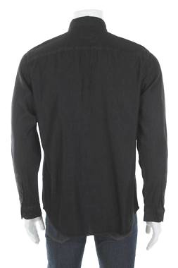 Ανδρικό πουκάμισο Jack & Jones2