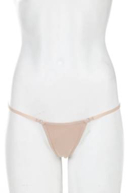 Бикини Petite Fleur1