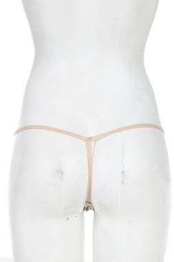 Бикини Petite Fleur2