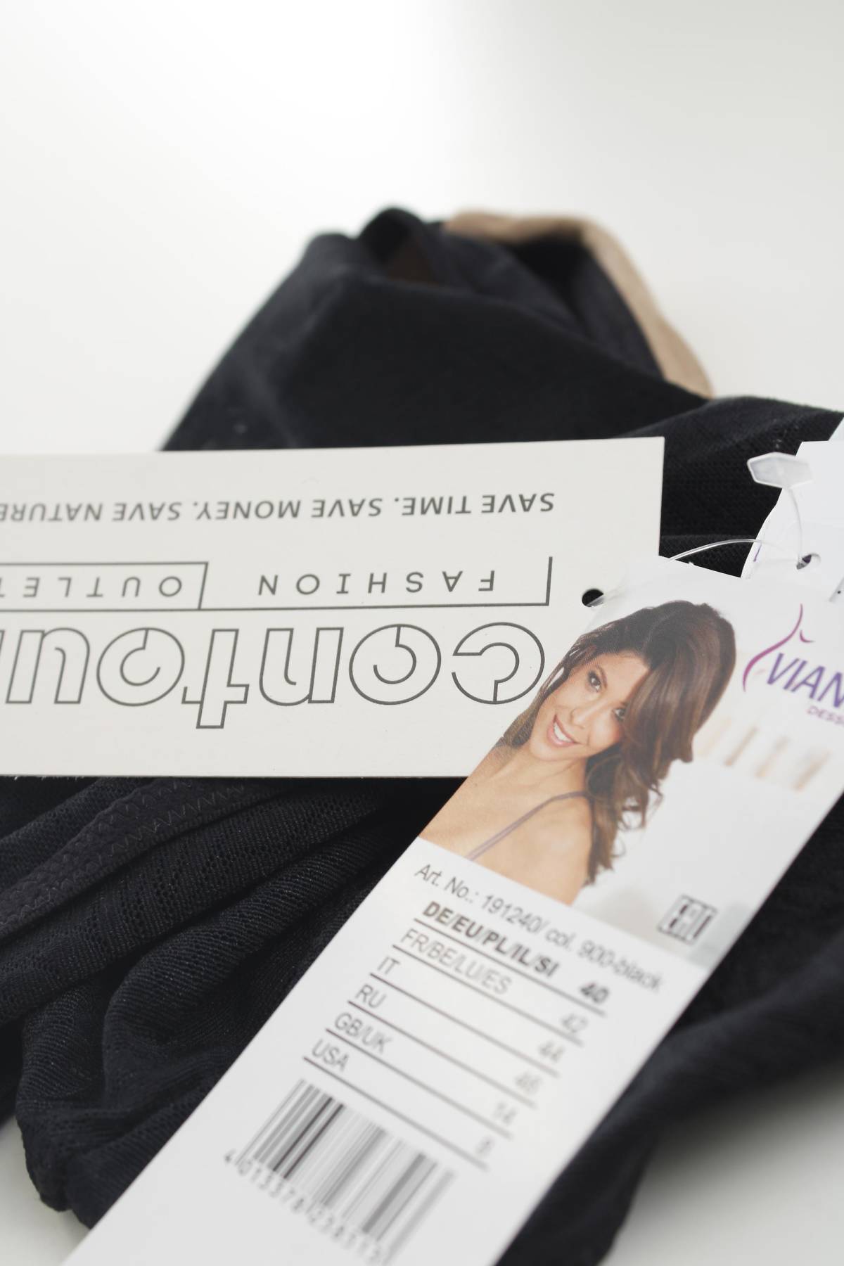 Бикини Viania3