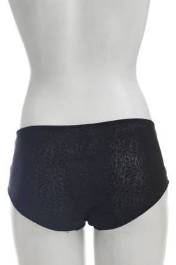 Бикини Viania2