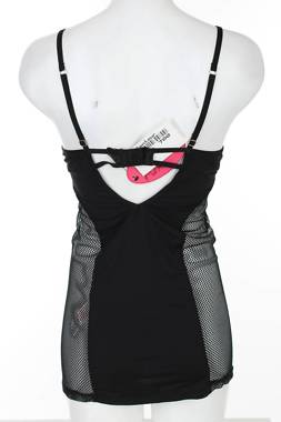 Κορσάζ Hunkemoller2 - Contourshop.gr Κορσάζ Hunkemoller2