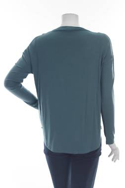 Γυναικεία μπλούζα Tom Tailor2 - Contourshop.gr Γυναικεία μπλούζα Tom Tailor2