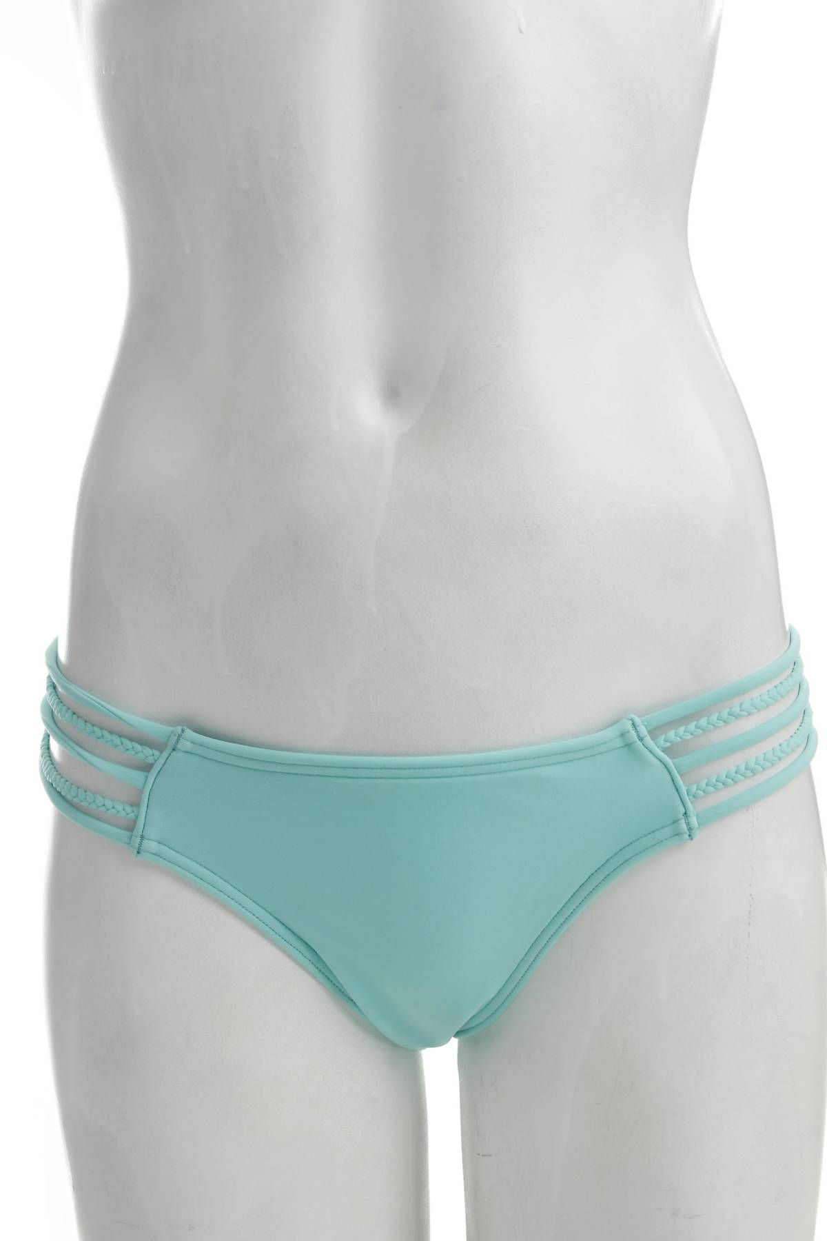 Μαγιό κάτω τμήμα Rip Curl1