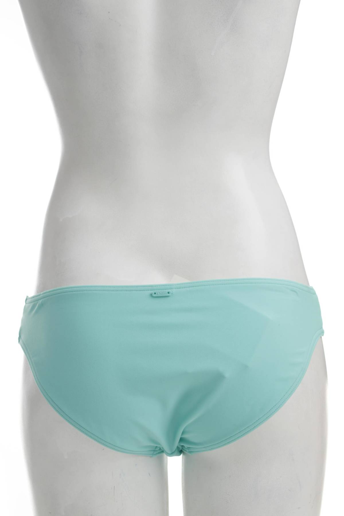 Μαγιό κάτω τμήμα Rip Curl2