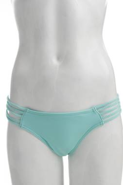 Μαγιό κάτω τμήμα Rip Curl1 - Contourshop.gr Μαγιό κάτω τμήμα Rip Curl1