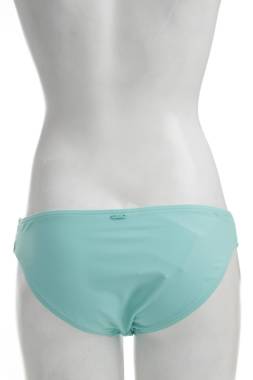 Μαγιό κάτω τμήμα Rip Curl2 - Contourshop.gr Μαγιό κάτω τμήμα Rip Curl2