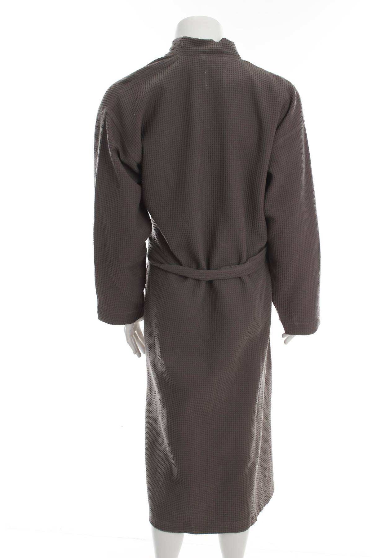 Халат Jack & Jones2 - Contour.bg Халат Jack & Jones2