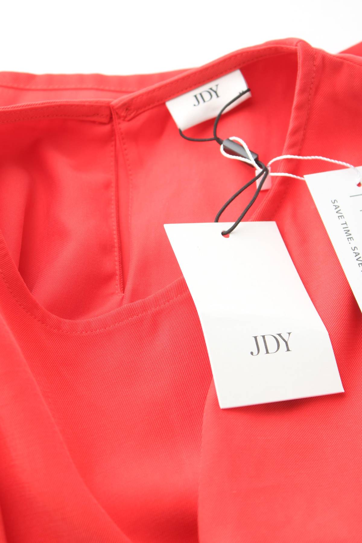 Γυναικείο αμάνικο Jdy3