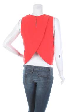 Γυναικείο αμάνικο Jdy2