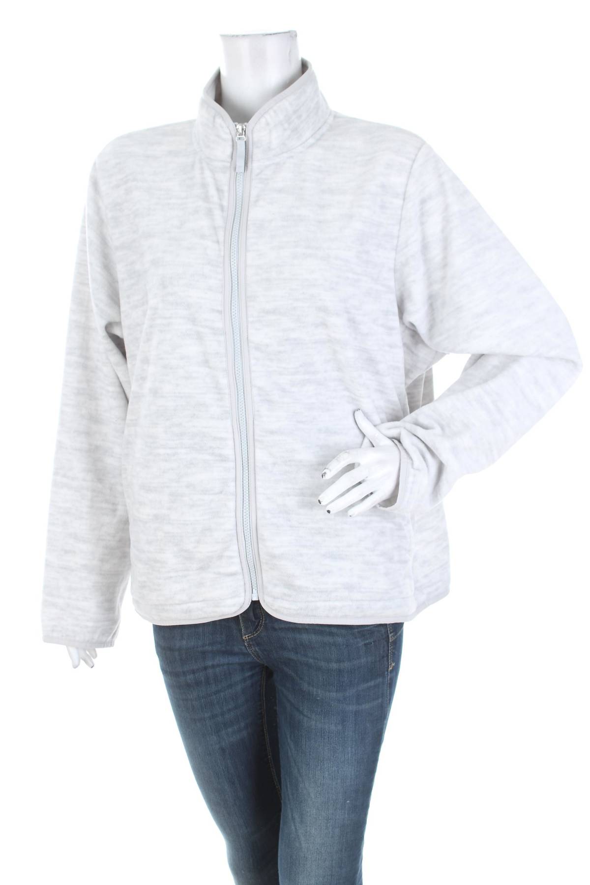 Дамски полар C&A1