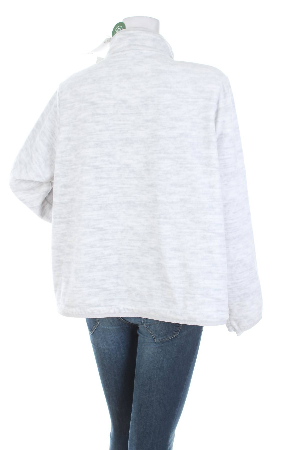 Дамски полар C&A2