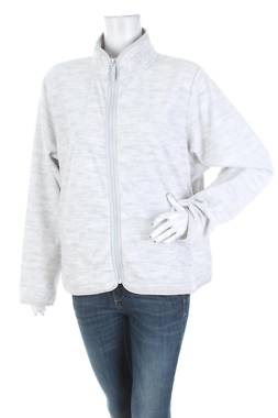 Дамски полар C&A1