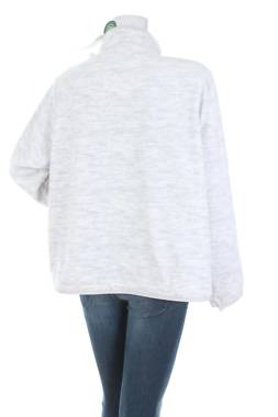 Дамски полар C&A2