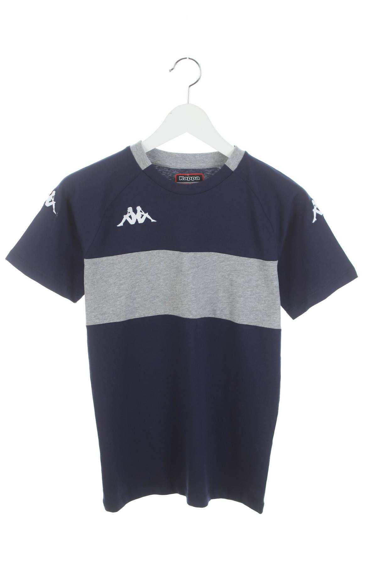 Παιδικό t-shirt Kappa1