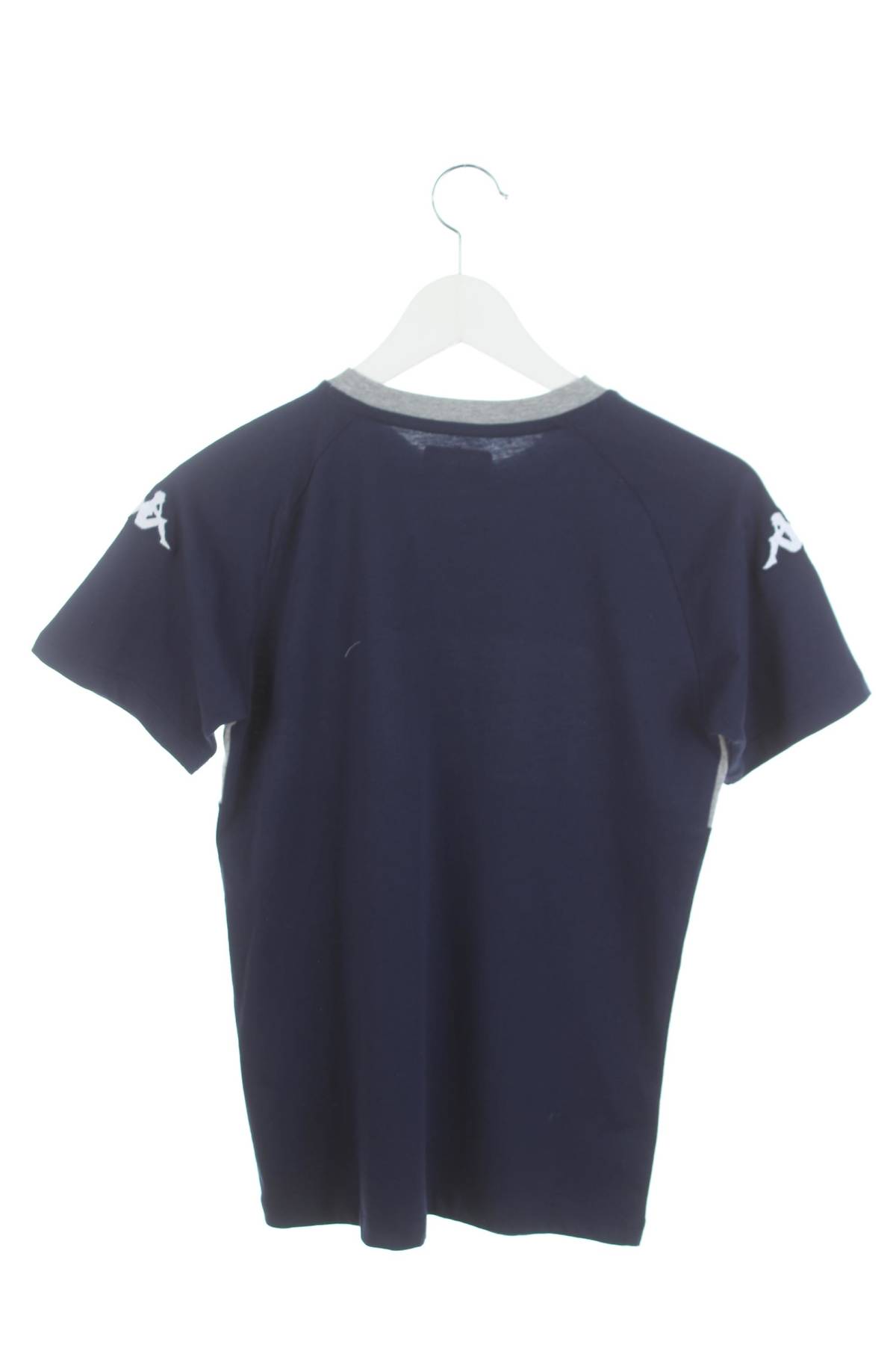 Παιδικό t-shirt Kappa2