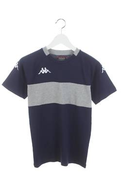 Παιδικό t-shirt Kappa1