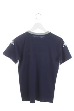 Παιδικό t-shirt Kappa2