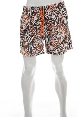 Мъжки шорти за плуване SKNB by Skiny Bodywear1