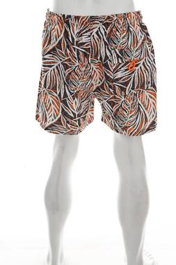 Мъжки шорти за плуване SKNB by Skiny Bodywear2